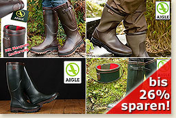 Hundeshop Gummistiefel