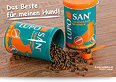 Luposan Gelenkkraft Pellets