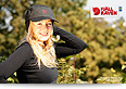 Fjäll Räven<br>G-1000 Cap II