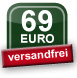 Versandkostenfrei ab 69€ Bestellwert