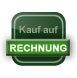 Kauf auf Rechnung für Stammkunden