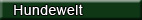 hundeshop hundewelt